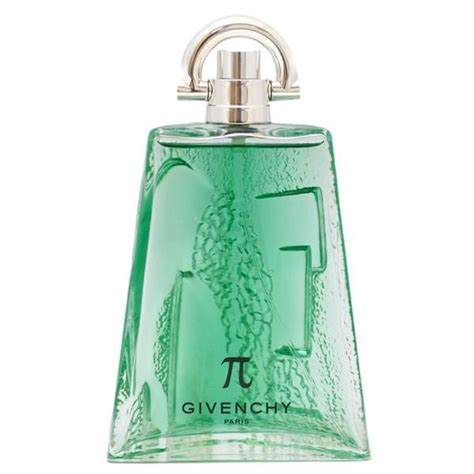 givenchy pi fraiche cologne|givenchy pi reviews.